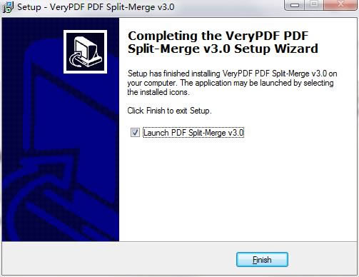 VeryPDF PDF Split Merge-ʵõpdfļ༭-VeryPDF PDF Split Merge v3.0ٷ汾