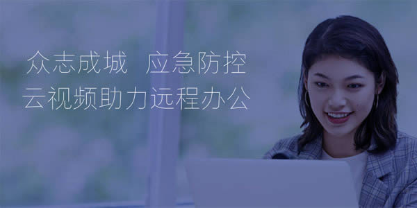 С~BX؈D