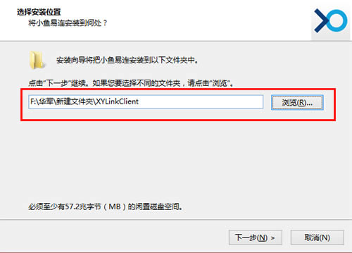 С~BX؈D