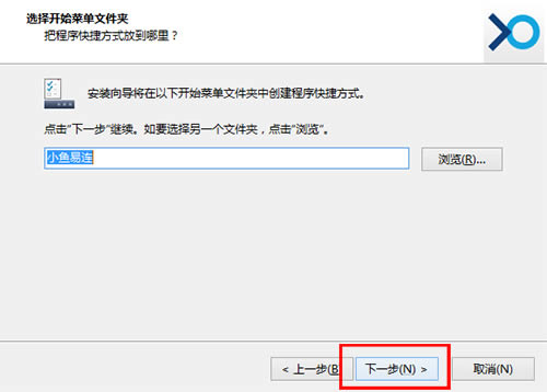 С~BX؈D