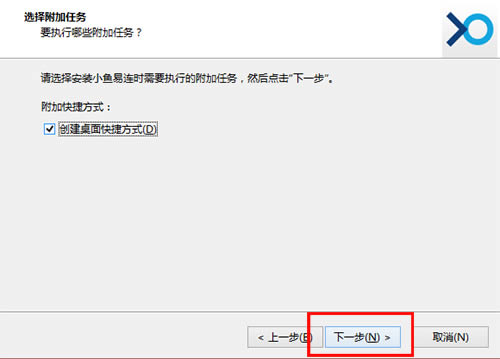 С~BX؈D