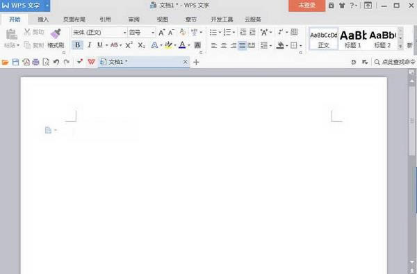 WPS Office -칫Ӧ-WPS Office  v1.0pc