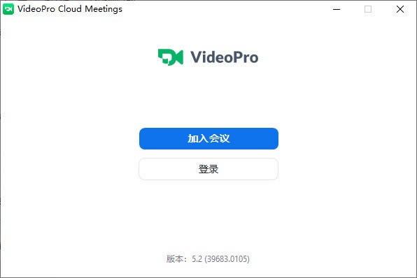 VideoPro-Ƶ-VideoPro v5.2.39683.0105ٷ汾