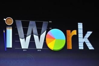 iWork-칫Զװ-iWork vٷ汾ٷ汾