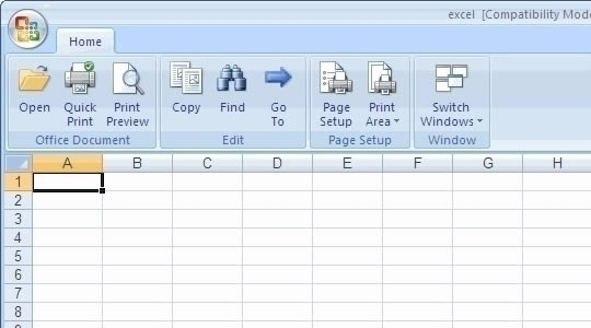 Microsoft Office Excel 2013-ӱ칫-Microsoft Office Excel 2013 v2013ٷ汾