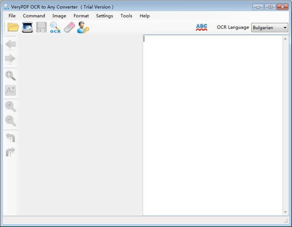 VeryPDF OCR to Any Converter-ʶ-VeryPDF OCR to Any Converter v3.0ٷ汾