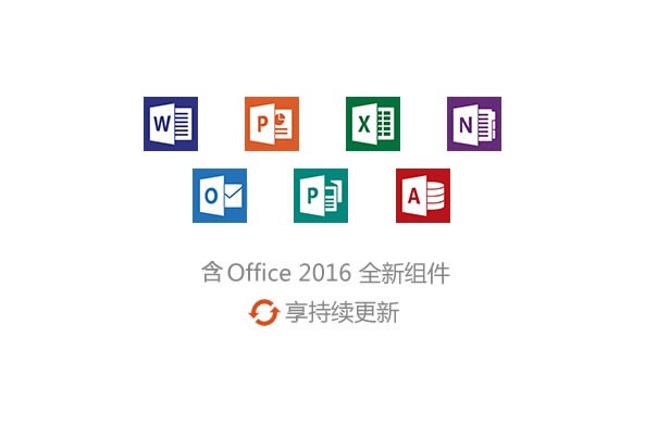 Office 365ͼ