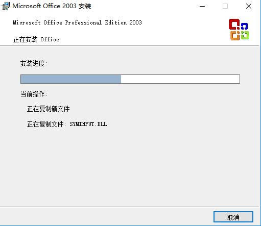 Microsoft Officeͼ