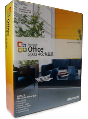 Microsoft Office 2003ٷ-칫-Microsoft Office 2003ٷ vٷ汾