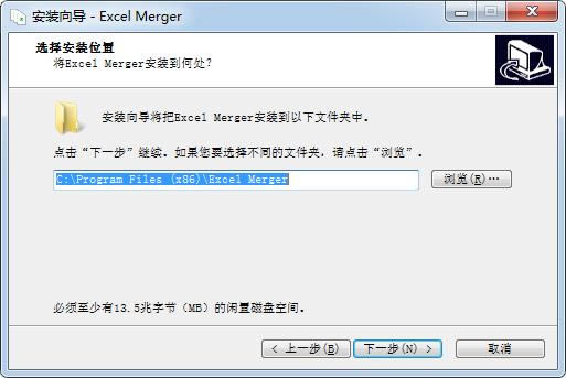 Excelϲ-Excelϲ-Excelϲ v1.0ٷ汾