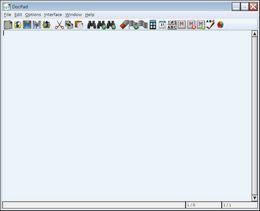 DocPad ±-±-DocPad ± v26.0.0.0ٷ汾