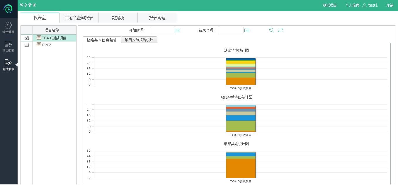 ProjectCenterĿ-Ŀ-ProjectCenterĿ v4.2ٷ汾