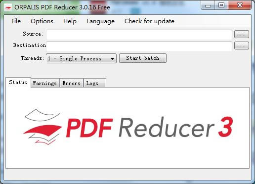 PDF Reducer-PDFļѹ-PDF Reducer v1.1.10ٷ汾