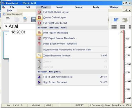 SSuite Office-Office칫-SSuite Office v8.44ٷ汾