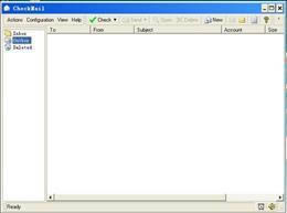 CheckMail-ʼ-CheckMail v5.21.6ٷ汾