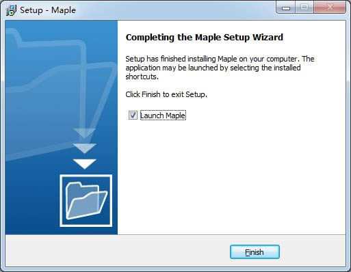 Crystal Office Maple-Crystal Office Maple˼άͼ-Crystal Office Maple v9.0.4ٷ汾