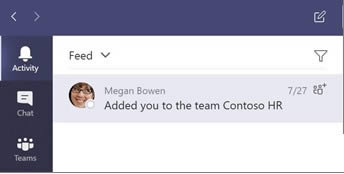 Microsoft Teams-ŶЭ-Microsoft Teams v1.3.0.21759ٷ汾