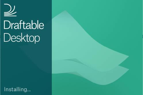 Draftable Desktop-Draftable Desktop v2.3.3ٷ汾