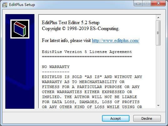 EditPlus 64λ-༭-EditPlus 64λ v5.2ٷ汾