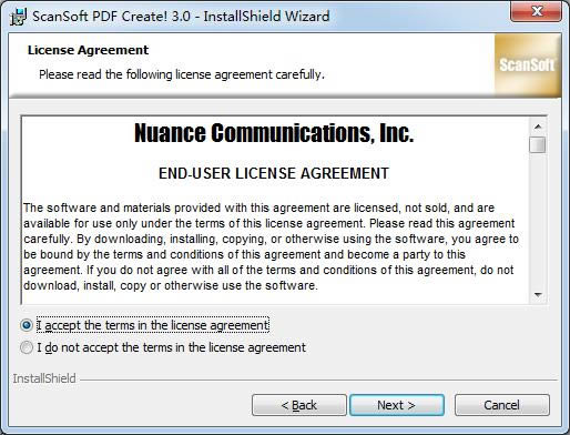 scansoft pdf converte-pdfתwordת-scansoft pdf converte v3.0ٷʽ