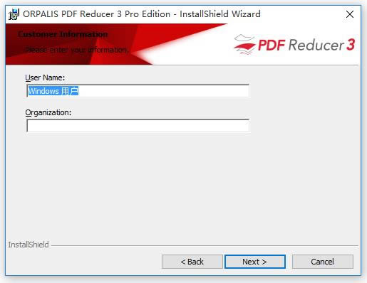 PDFѹ PDF Reducer-PDFѹ PDF Reducer v3.0.16ٷ汾