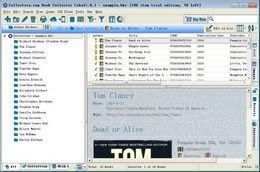 Book Collector-Book Collector v18.0.0.2ٷʽ