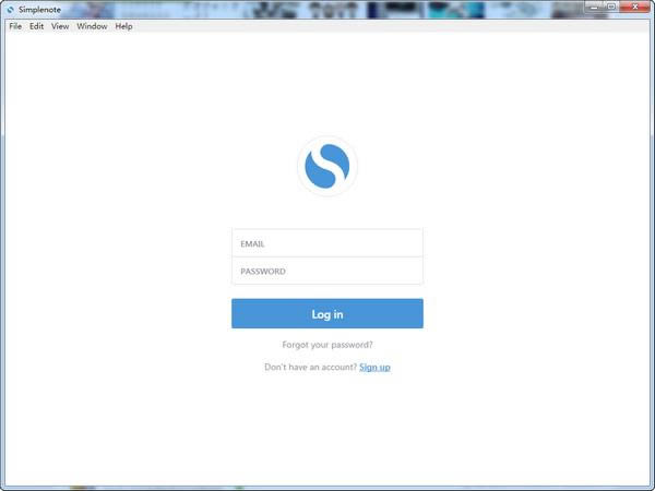 Simplenote-1.1.2.0-Simplenote v1.1.2ٷ汾