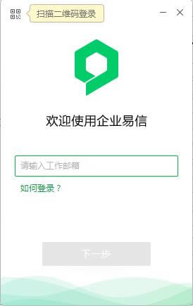 ҵ-ҵ v1.5.0.13ٷ汾