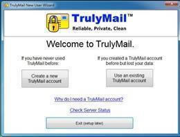 TrulyMail-ʼͻ-TrulyMail v5.0.14.0ٷ汾