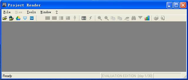 Project Reader-g[ܛ-Project Readerd v5.1ٷ