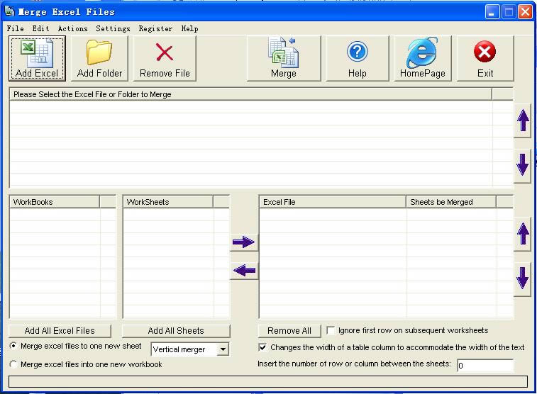 Merge Excel Files-Excelϲ-Merge Excel Files v14.9.1ٷ汾