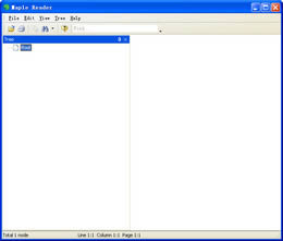 Maple Reader-Maple Reader v8.3.5.0ٷ汾