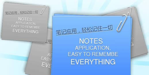 Jeoe Note-Jeoe Note v1.2.8.0ٷ汾