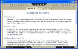 Jarte-ִ-Jarte v5.4.0.1ٷ汾