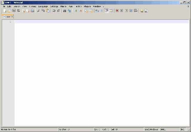 Notepad Portable-Notepad Portable v6.6.6ɫЯ