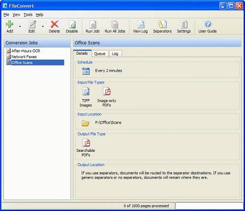 PDFתOCRʶ Lucion FileConvert Pro-PDFתOCRʶ Lucion FileConvert Pro v8.0030 ر