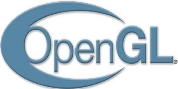 opengl-opengl v2.0ٷ汾