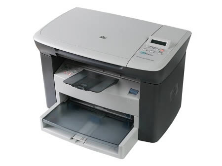 hp1005ɨ-hp1005ɨ v1.0ٷ汾