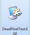 DeadPixelTestͼ