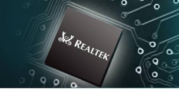 Realtek AC97 Audio Driver-Realtek AC97 Audio Driver v4.05ٷ汾