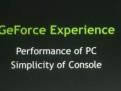 ӢΰԿ-NVIDIA GeForce Experience-ӢΰԿ v3.22.0.32 ٷ汾