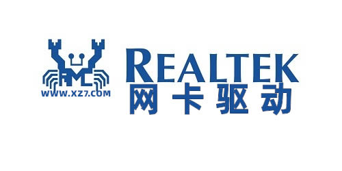 Realtek--Realtek v1.0ٷ汾