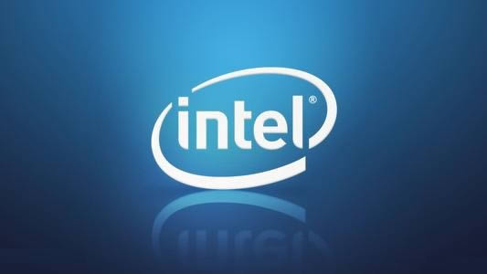 IntelӢضManagement Engine Interface-Intel ME-IntelӢضManagement Engine Interface v8.1.0.1263ٷ汾