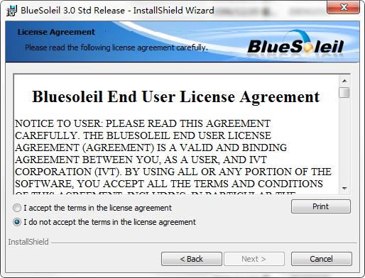 BlueSoleil--BlueSoleil v10.2.4ٷ汾