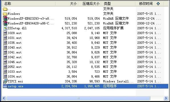 card reader driver-sd-card reader driver v1.0ٷ汾