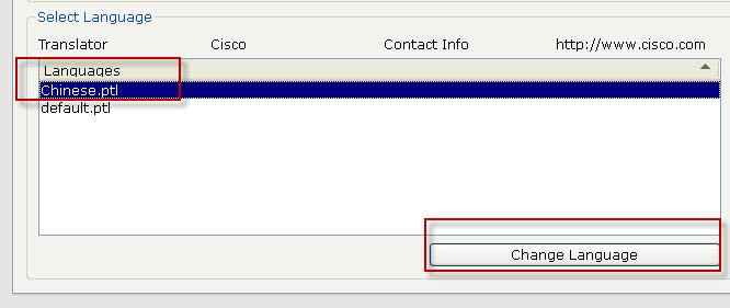 Cisco packe tracer-ciscoģ(˼ģ) -Cisco packe tracer v6.1.0.0120ٷ汾