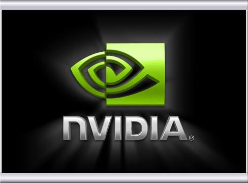 8500gtԿ-NVIDIA GeForce 8500gt-8500gtԿ v175.16ٷ汾