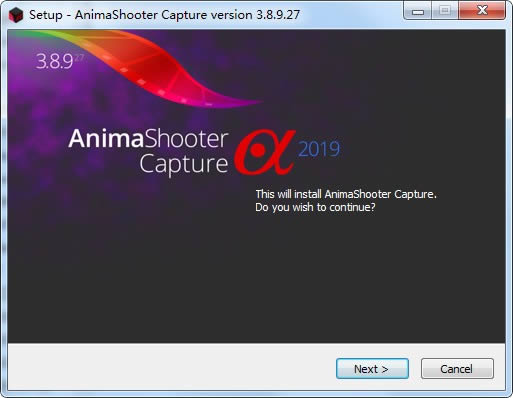 AnimaShooter capture-Ƶ-AnimaShooter capture v3.9.0.2ٷ汾