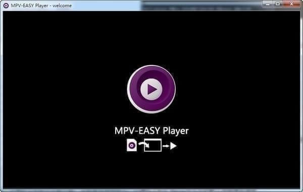 MPV-EASY Player-MPV-MPV-EASY Player v0.33.0.2Ѱ