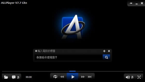 AllPlayer-AllPlayer v8.8.4.0ٷ汾